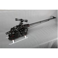 MERAK E750 EVO-SE kit MK75300